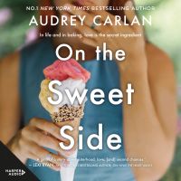 On the Sweet Side