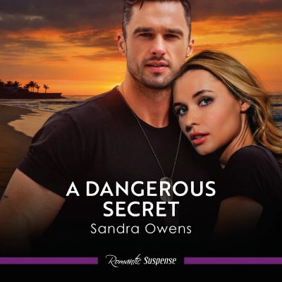 A Dangerous Secret