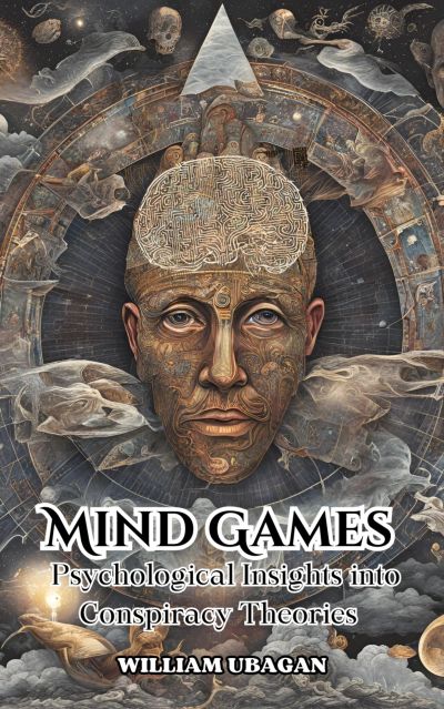 Mind Games