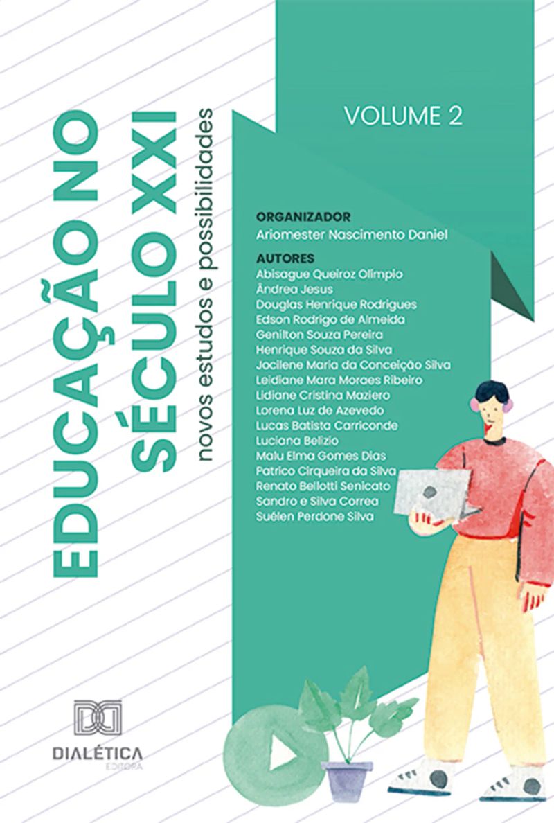 Educação no século XXI