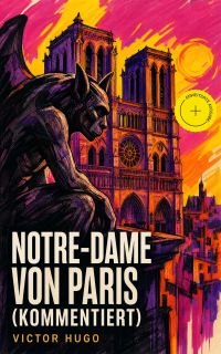 Notre-Dame von Paris (Kommentiert)