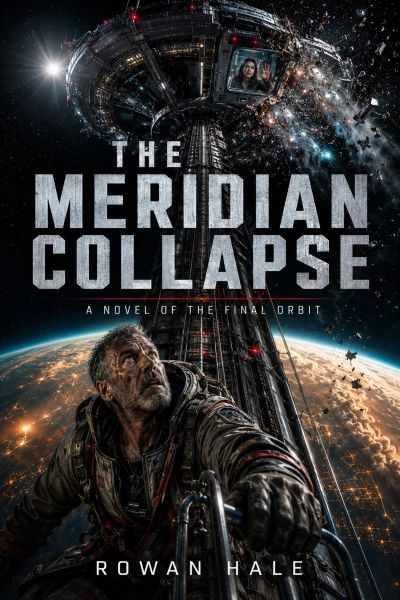 The Meridian Collapse