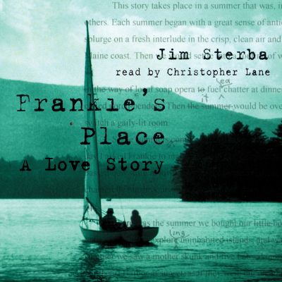 Frankie’s Place