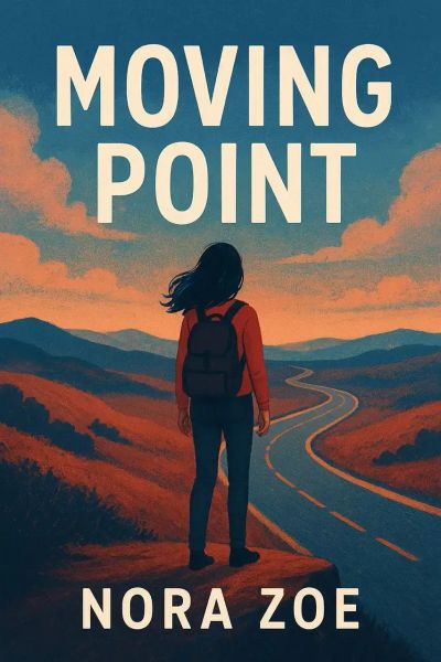 MOVING POINT