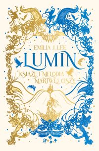 Lumin