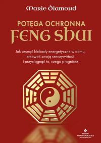Potęga ochronna Feng Shui