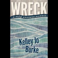 Wreck