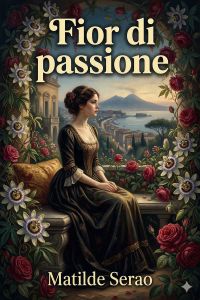 Fior di passione
