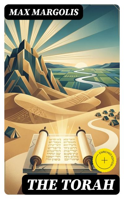 The Torah