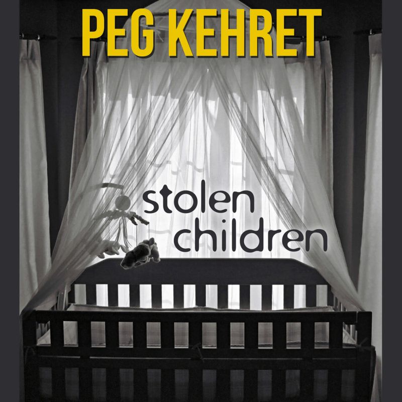 Stolen Children