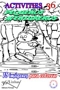 Actividades 36