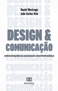 Design & Comunicação