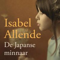 De Japanse minnaar