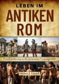 Leben im antiken Rom