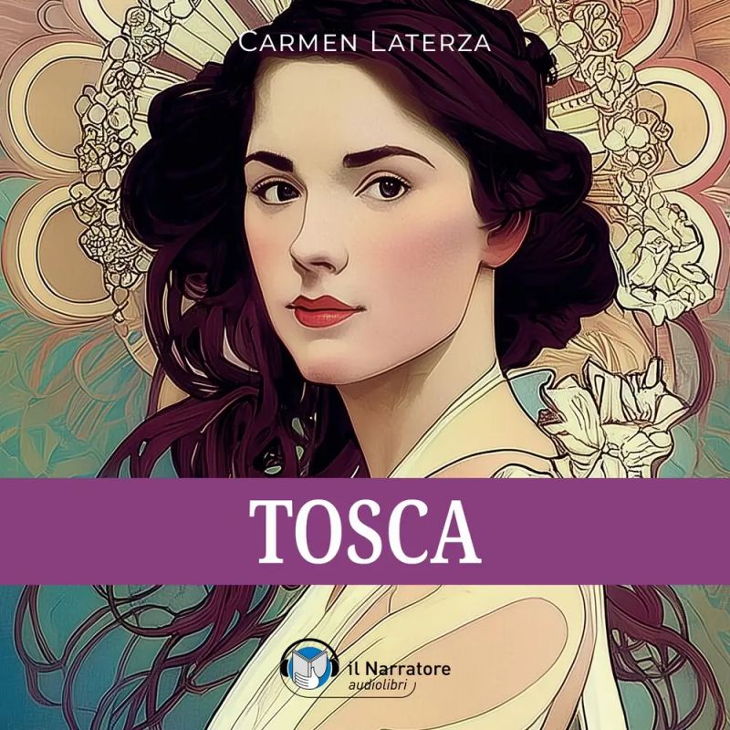 Tosca