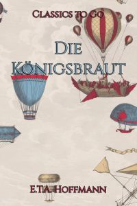 Die Königsbraut