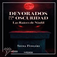 Devorados por la oscuridad