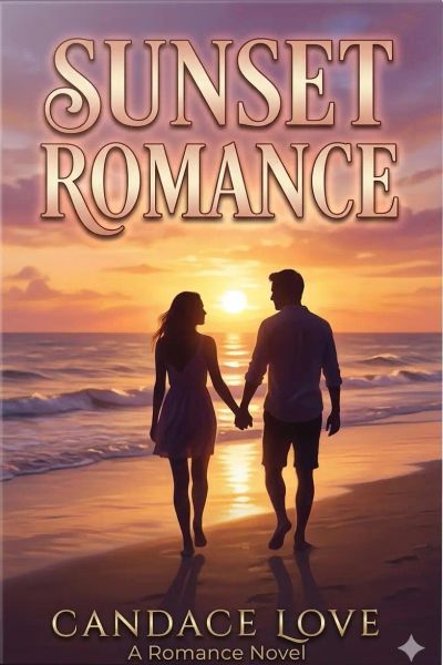 Sunset Romance