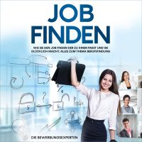 Job finden