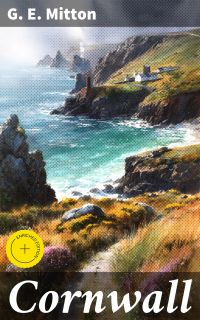 Cornwall