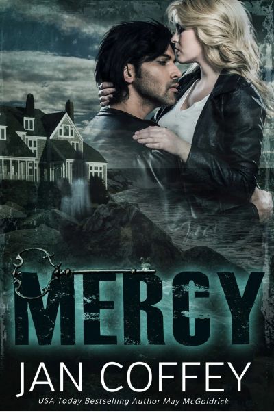 Mercy