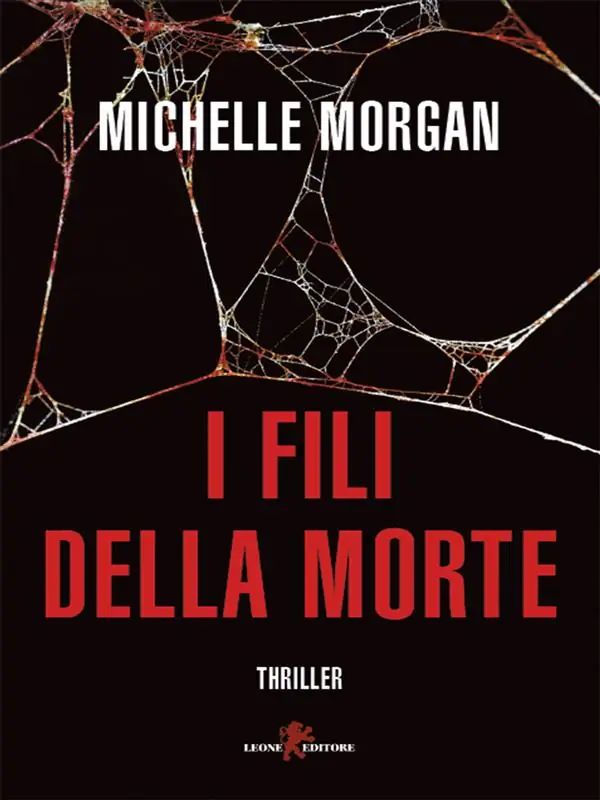 I fili della morte
