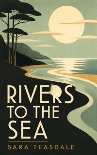 Rivers to the Sea