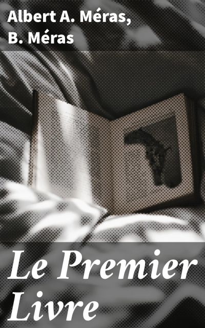 Le Premier Livre