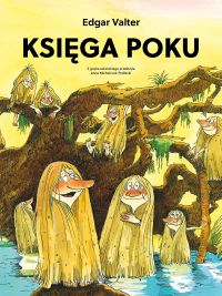 Księga Poku
