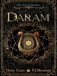 Daram