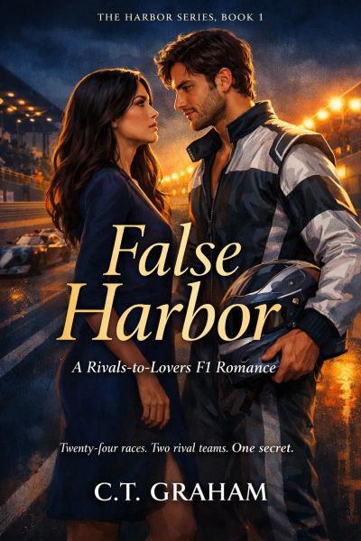 False Harbor