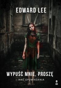 Wypuść mnie, proszę