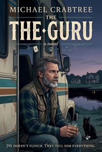 THE GURU