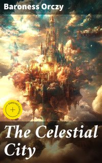 The Celestial City