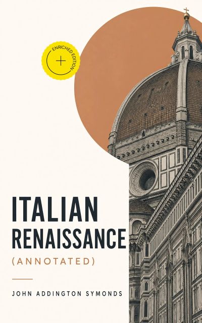 Italian Renaissance (Annotated)