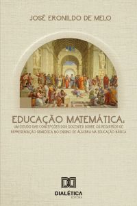 Educação Matemática