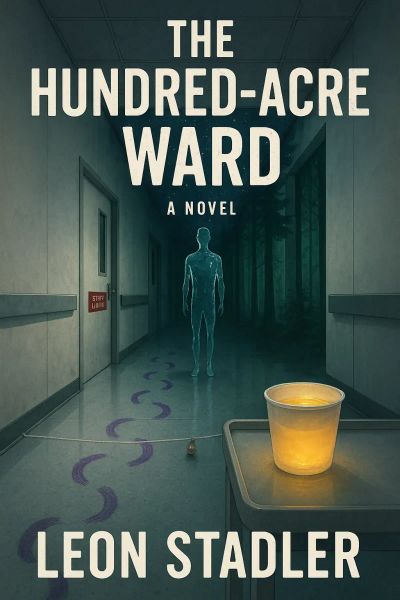 THE HUNDRED ACRE WARD