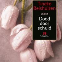 Dood door schuld
