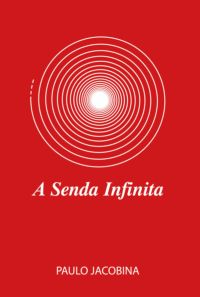 A Senda Infinita