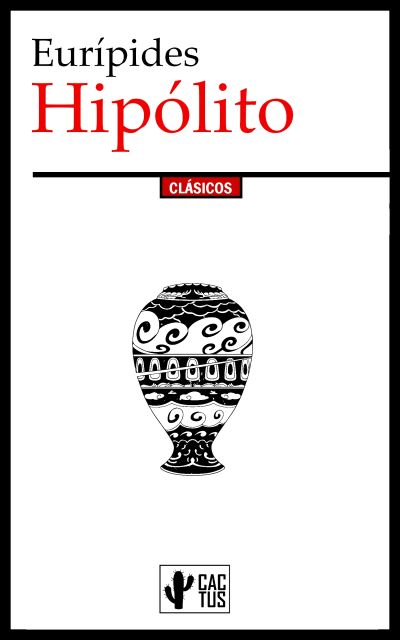 Hipólito