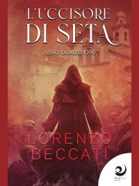 L'uccisore di seta