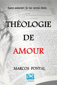 Théologie De Amour