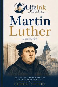 Martin Luther