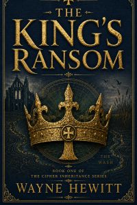 The King's Ransom
