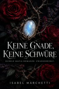 Keine Gnade, keine Schwüre