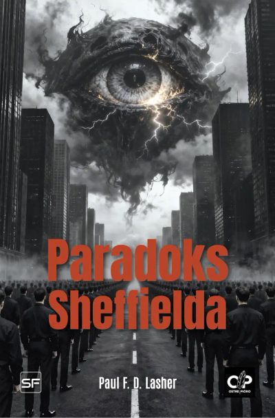 Paradoks Sheffielda