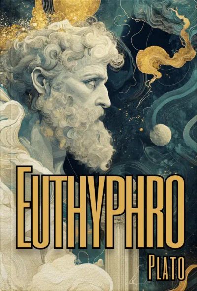 Euthyphro