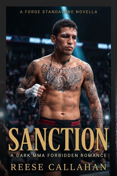 Sanction