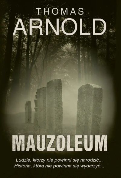 MAUZOLEUM