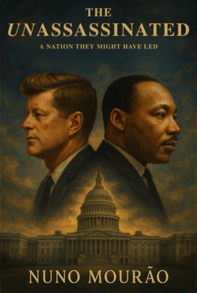 The Unassassinated